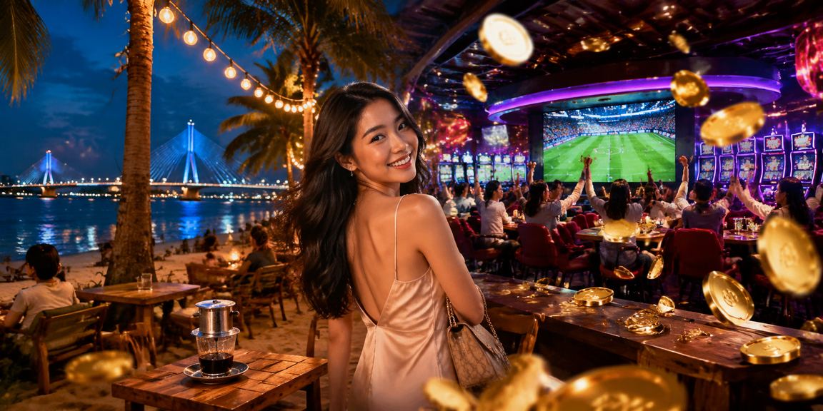 11bet casino
