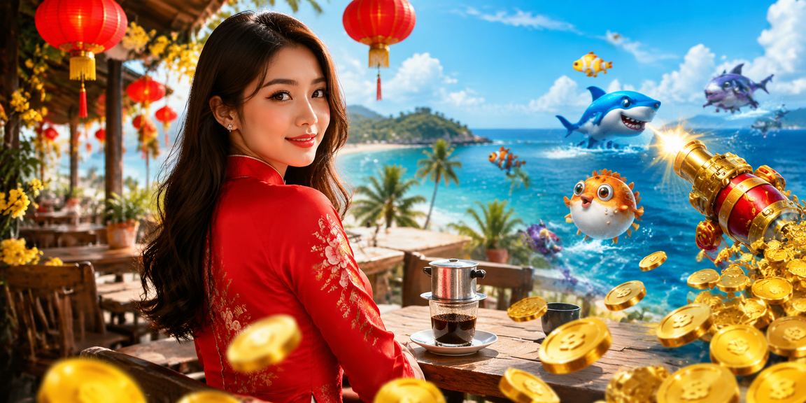 11bet casino