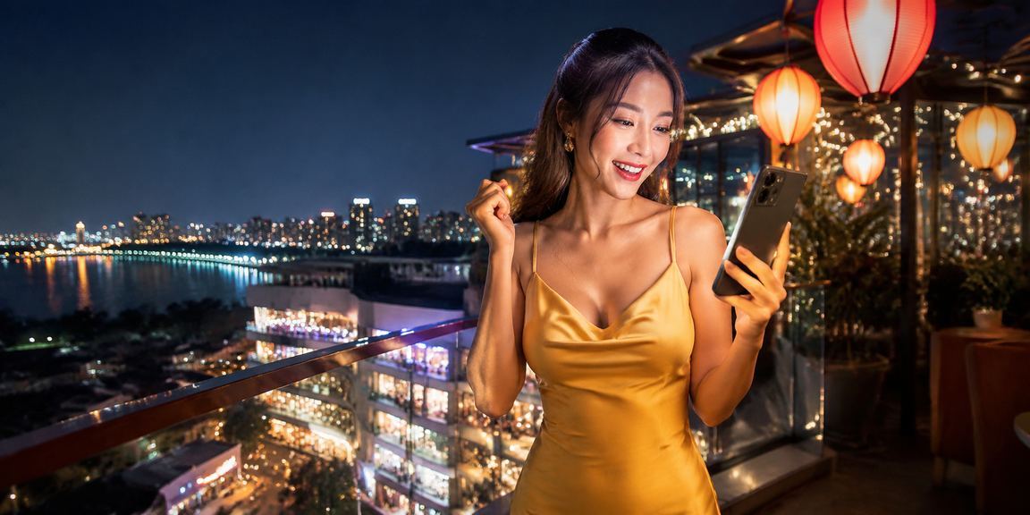 11bet casino
