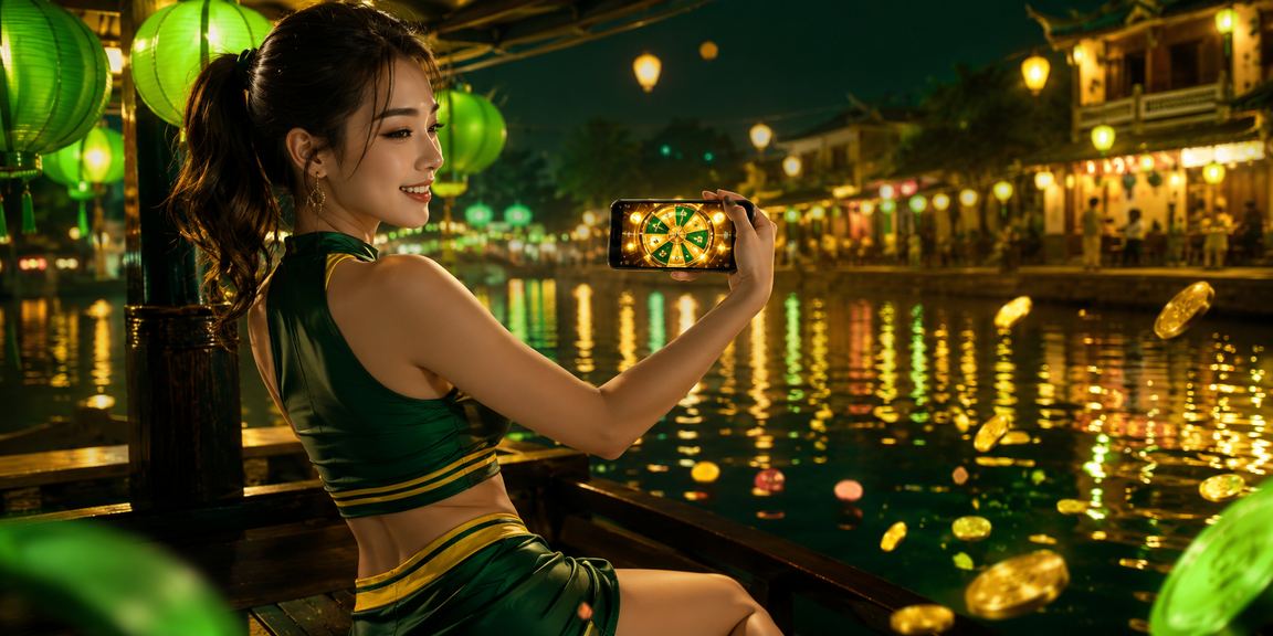11bet casino