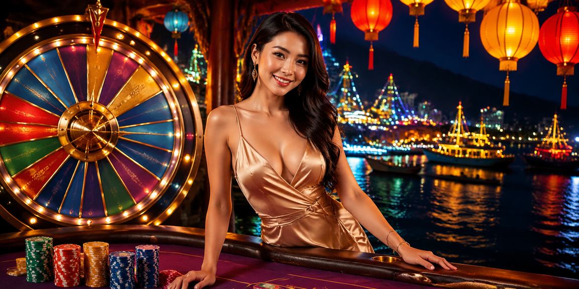 11bet casino