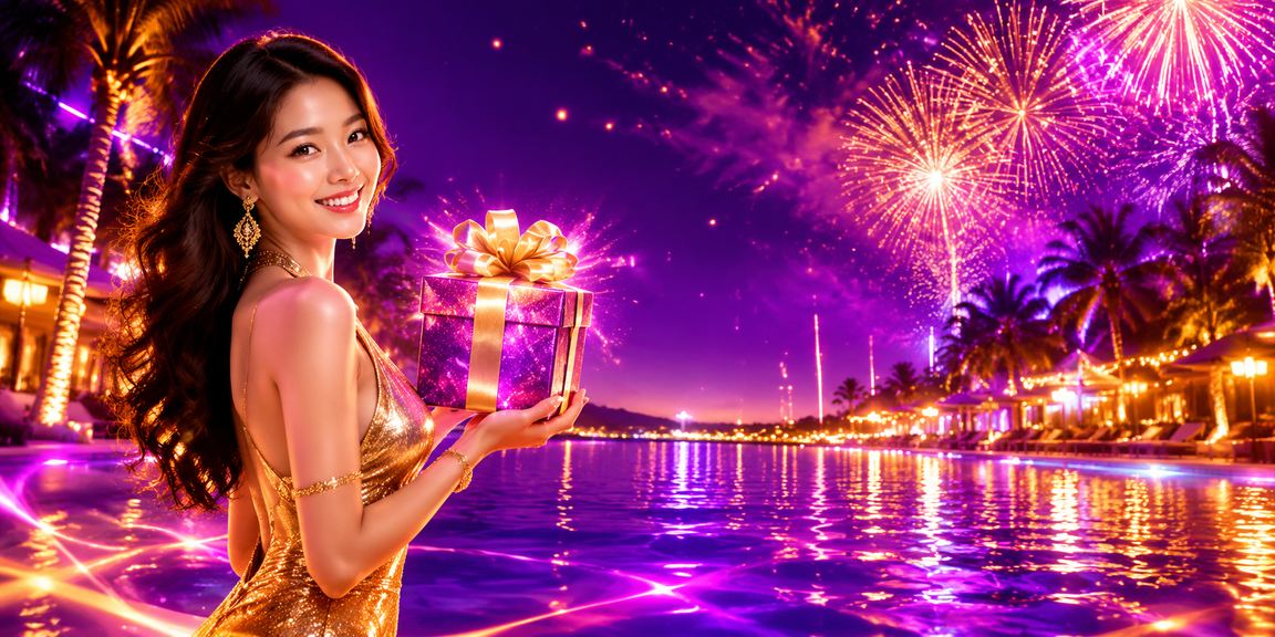 11bet casino