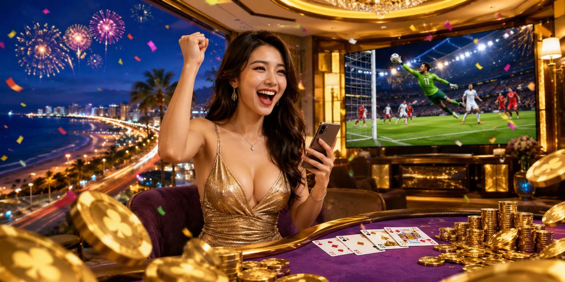 11bet casino