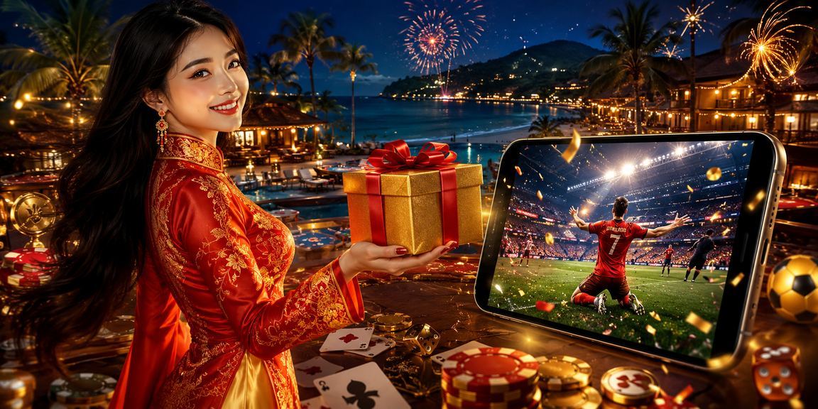 11bet casino
