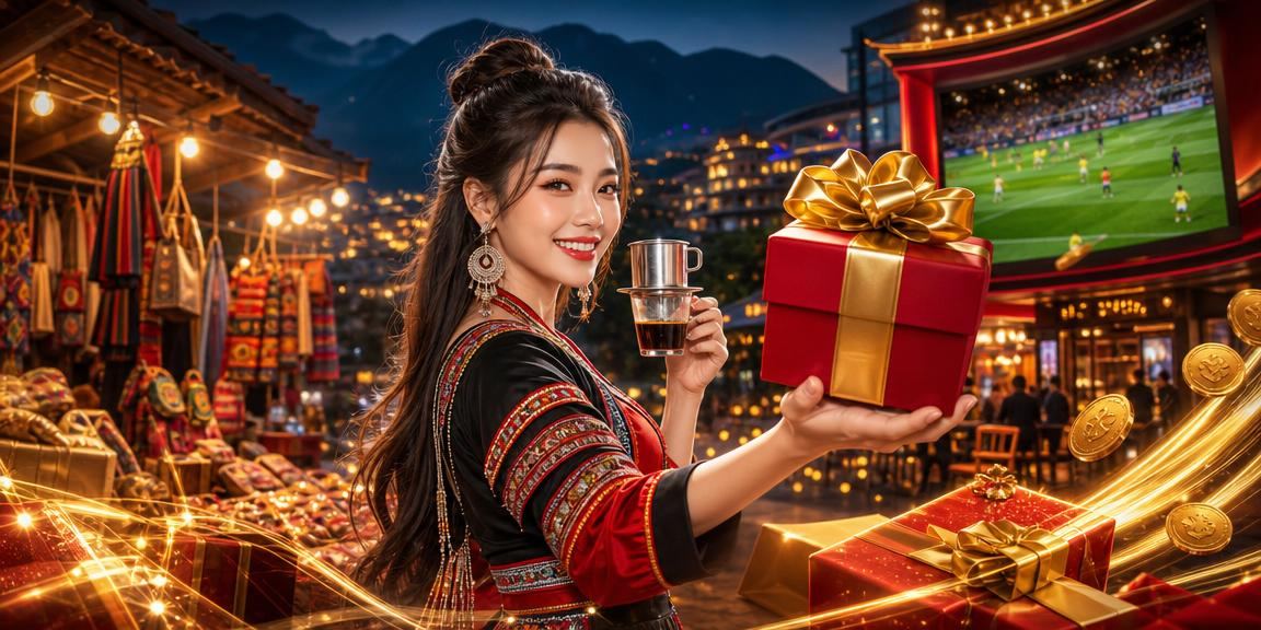 11bet casino