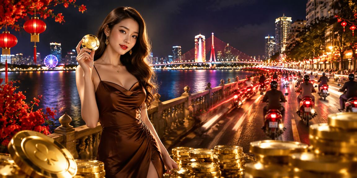 11bet casino