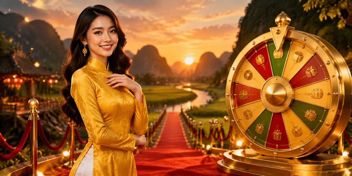 11bet casino