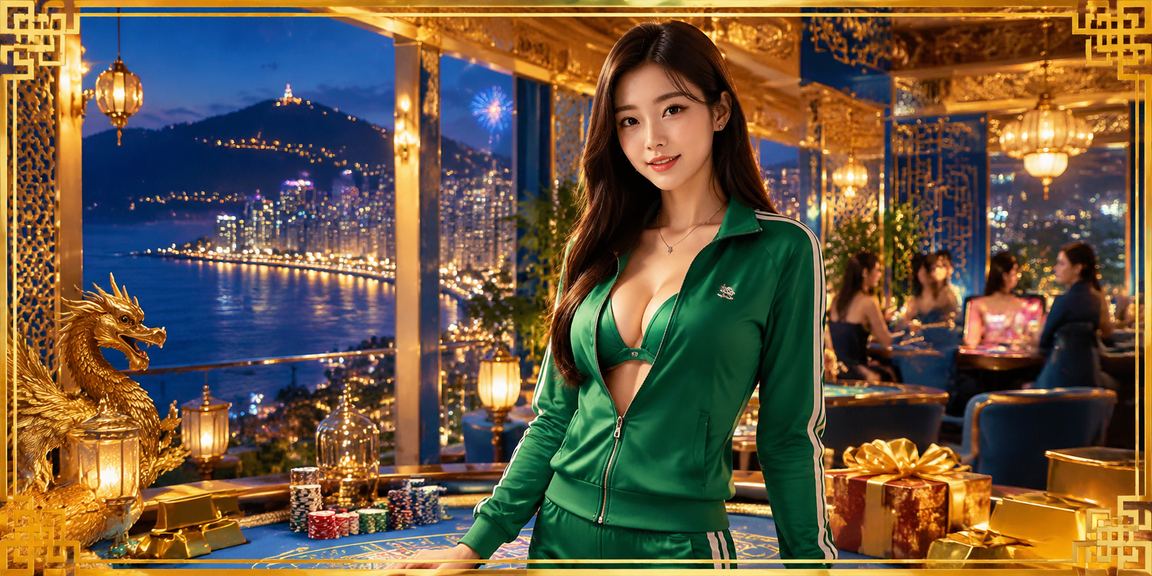 11bet casino